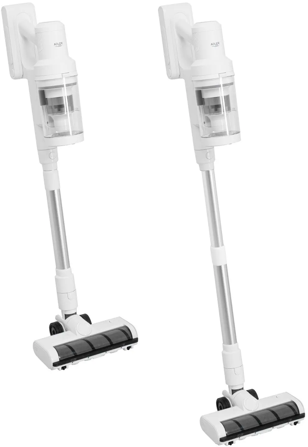 Aspirator vertical Adler AD 7087 (White) - 15