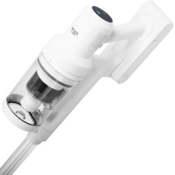 Aspirator vertical Adler AD 7087 (White) Thumb