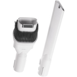 Aspirator vertical Adler AD 7087 (White) Thumb