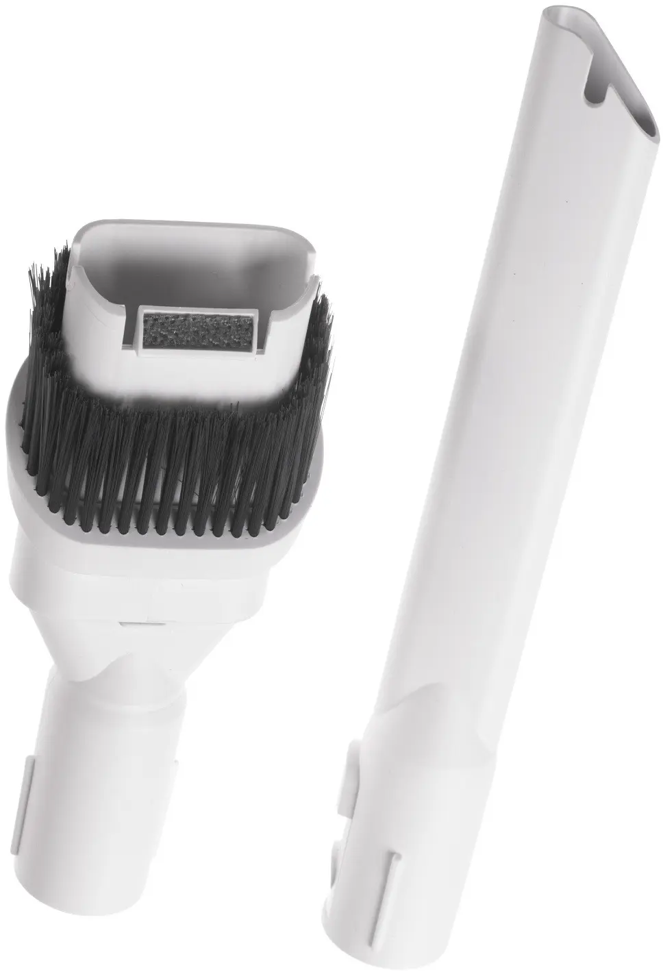 Aspirator vertical Adler AD 7087 (White) - 16