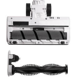 Aspirator vertical Adler AD 7087 (White) Thumb