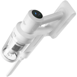 Aspirator vertical Adler AD 7087 (White) Thumb