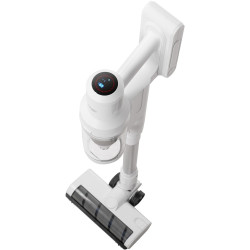 Aspirator vertical Adler AD 7087 (White) Thumb