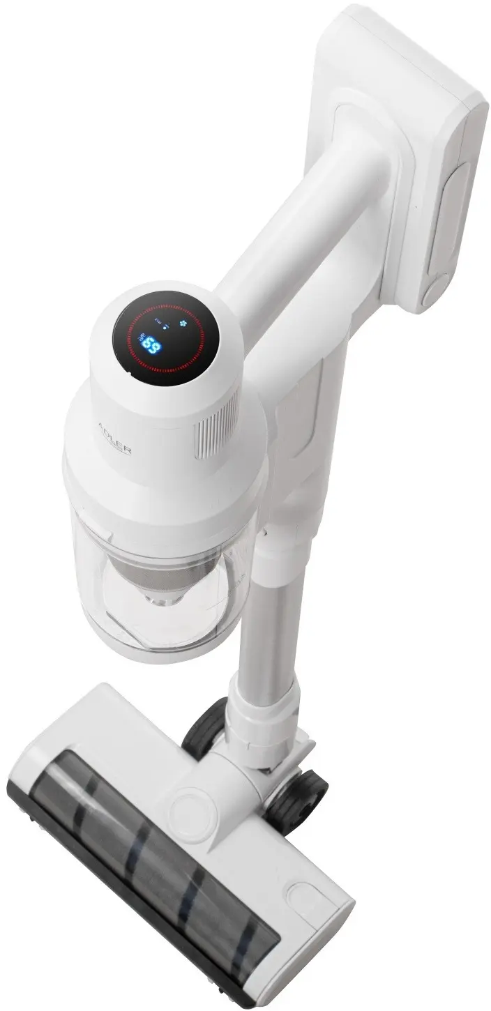 Aspirator vertical Adler AD 7087 (White) - 26