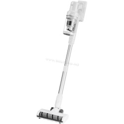 Aspirator vertical Adler AD 7087 (White)