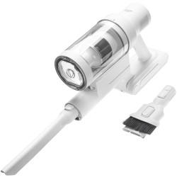 Aspirator vertical Adler AD 7087 (White) Thumb