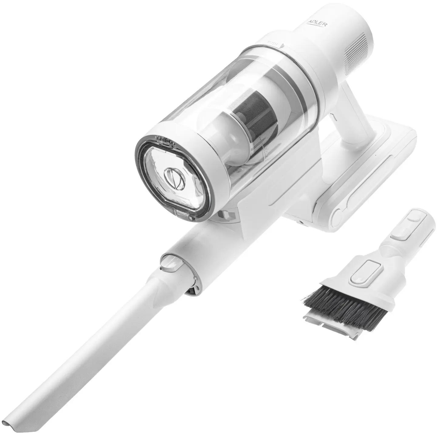 Aspirator vertical Adler AD 7087 (White) - 25
