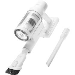 Aspirator vertical Adler AD 7087 (White) Thumb