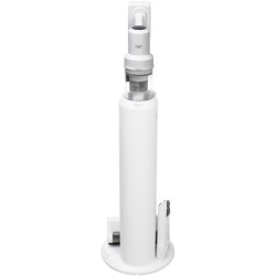 Aspirator vertical Adler AD 7087 (White) Thumb