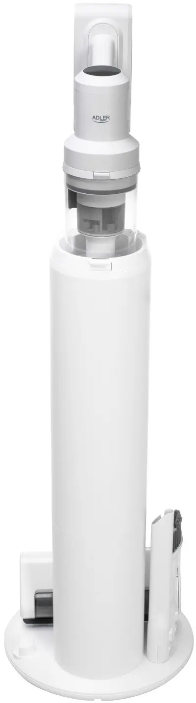 Aspirator vertical Adler AD 7087 (White) - 23