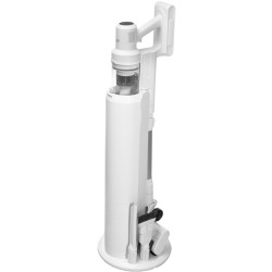 Aspirator vertical Adler AD 7087 (White) Thumb