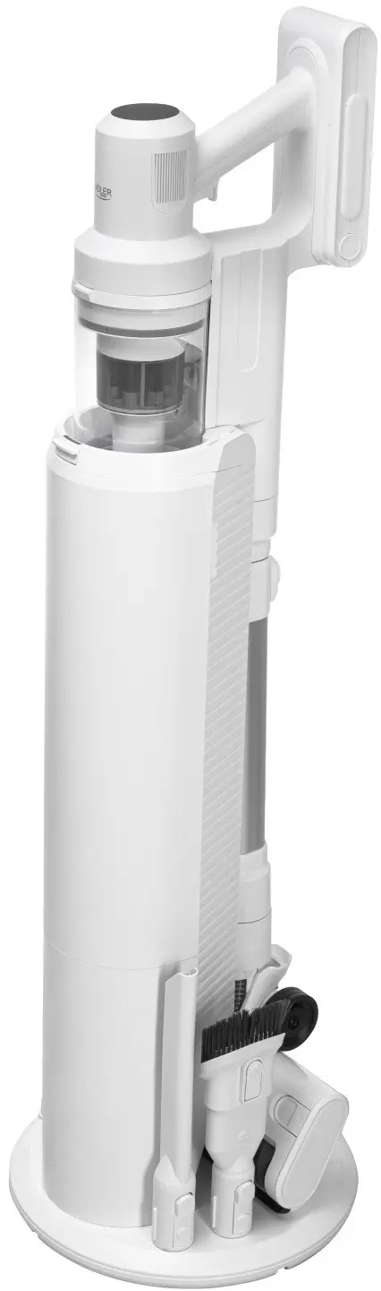 Aspirator vertical Adler AD 7087 (White) - 22
