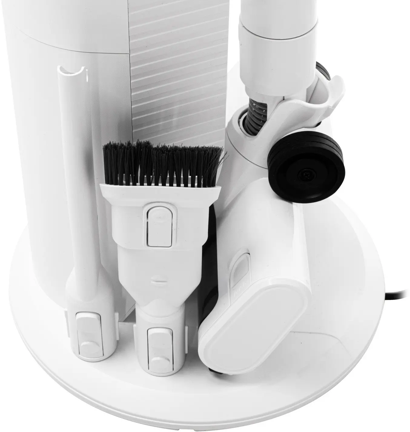 Aspirator vertical Adler AD 7087 (White) - 21