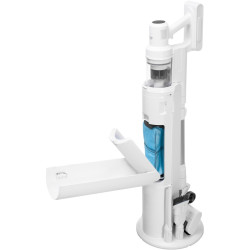 Aspirator vertical Adler AD 7087 (White) Thumb