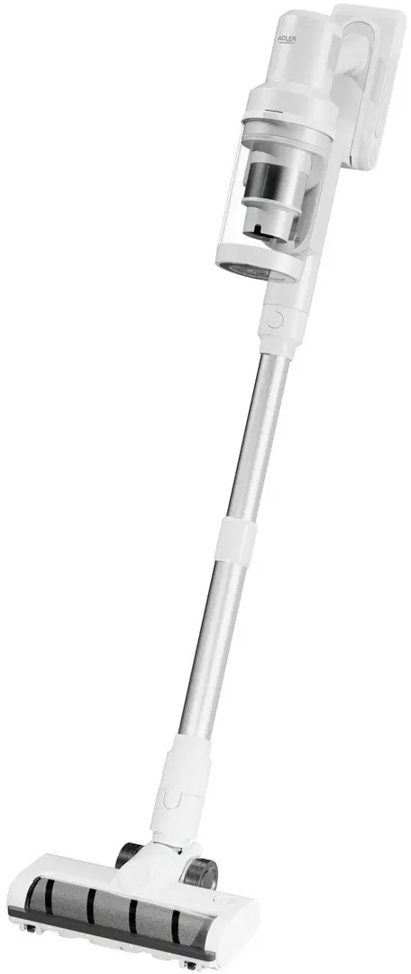 Aspirator vertical Adler AD 7087 (White)