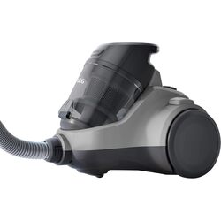Пылесос AEG LX5-2-2MG (Mineral Grey) Thumb