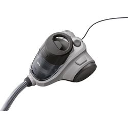 Пылесос AEG LX5-2-2MG (Mineral Grey) Thumb
