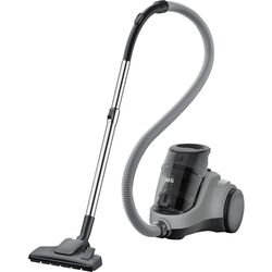 Пылесос AEG LX5-2-2MG (Mineral Grey)