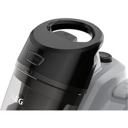 Пылесос AEG LX5-2-2MG (Mineral Grey) Thumb