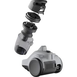 Пылесос AEG LX5-2-2MG (Mineral Grey) Thumb