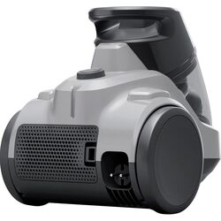 Пылесос AEG LX5-2-2MG (Mineral Grey) Thumb