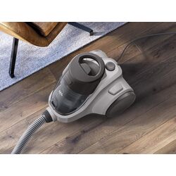 Пылесос AEG LX5-2-2MG (Mineral Grey) Thumb