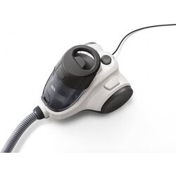 Пылесос AEG LX5-2-2SW (Soft White) Thumb