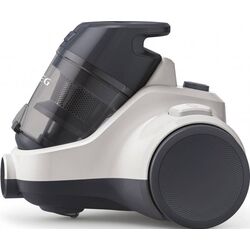 Пылесос AEG LX5-2-2SW (Soft White) Thumb