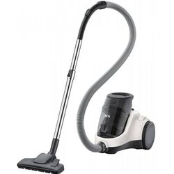 Пылесос AEG LX5-2-2SW (Soft White)