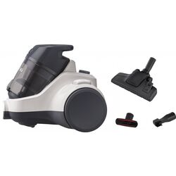 Пылесос AEG LX5-2-2SW (Soft White) Thumb