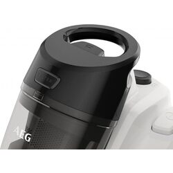 Пылесос AEG LX5-2-2SW (Soft White) Thumb