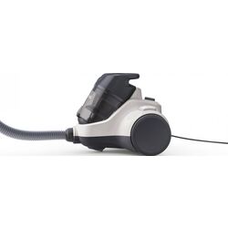 Пылесос AEG LX5-2-2SW (Soft White) Thumb