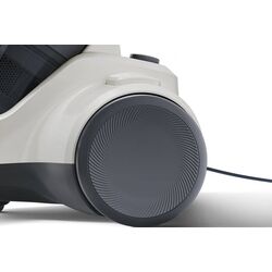 Пылесос AEG LX5-2-2SW (Soft White) Thumb