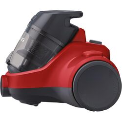 Пылесос AEG LX5-2-ANIM (Red) Thumb