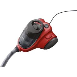 Пылесос AEG LX5-2-ANIM (Red) Thumb