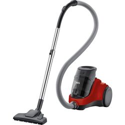 Пылесос AEG LX5-2-ANIM (Red)