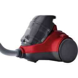 Пылесос AEG LX5-2-ANIM (Red) Thumb