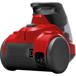 Пылесос AEG LX5-2-ANIM (Red) Thumb