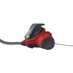 Пылесос AEG LX5-2-ANIM (Red) Thumb