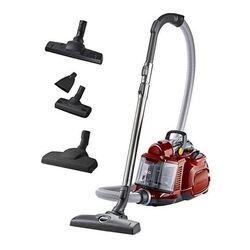 Aspirator AEG LX7-2-CR-A (Red) Thumb