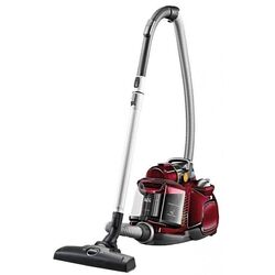 Aspirator AEG LX7-2-CR-A (Red)