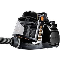 Пылесос AEG LX7-2-EB-P (Black) Thumb