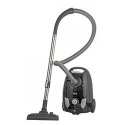 Aspirator AEG VX4-1-EB (Black) Thumb