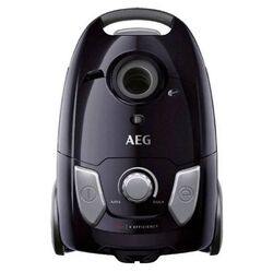 Aspirator AEG VX4-1-EB (Black) Thumb