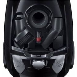 Aspirator AEG VX4-1-EB (Black) Thumb