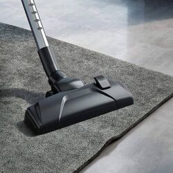 Aspirator AEG VX4-1-EB (Black) Thumb