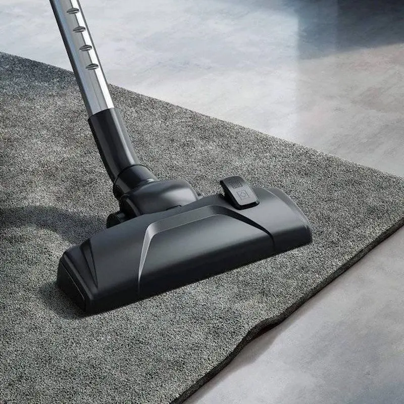 Aspirator AEG VX4-1-EB (Black)