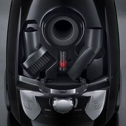 Aspirator AEG VX4-1-GM-T (Black) Thumb