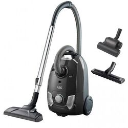 Aspirator AEG VX4-1-GM-T (Black) Thumb