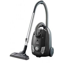 Пылесос AEG VX4-1-GM-T (Black)